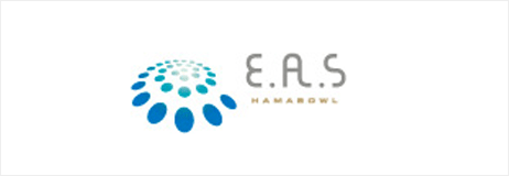 EAS