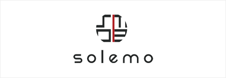 solemo