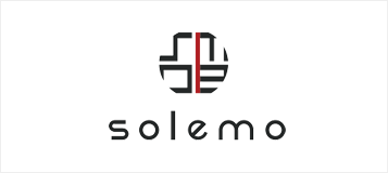 solemo