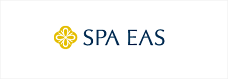 SPA EAS