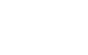 Tel