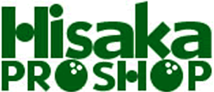 HISAKA PROSHOP